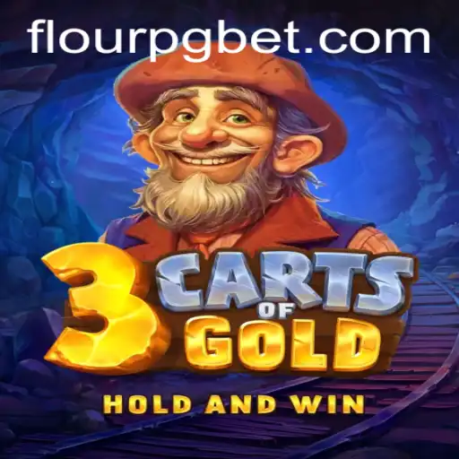 Explorando o Mundo de 3cartsOfGold: O RPG Inovador do Ano