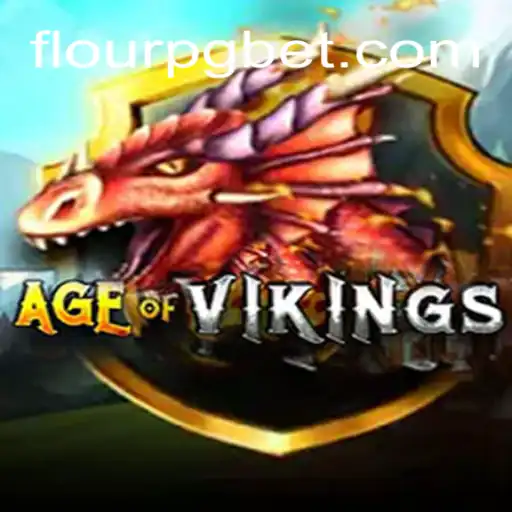 Explorando AgeofViking: Um Mergulho no Mundo do Jogo FLOURPG
