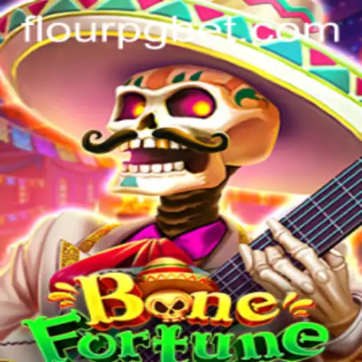 Explorando o Universo de BoneFortune: Um Mergulho no FLOURPG