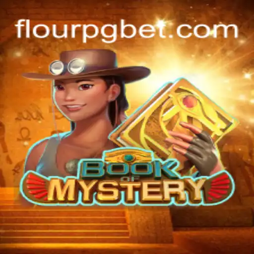 Explorando as Aventuras de BookofMystery: Um Fascinante Fusão de RPG com FLOURPG