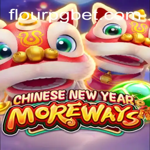 Explorando o Mundo de 'CHINESENEWYEARMOREWAYS': Um Guia Completo