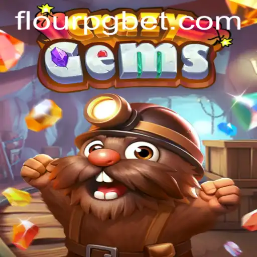 Explorando o Mundo Fascinante de CrazyGems: Um FLOURPG Inovador