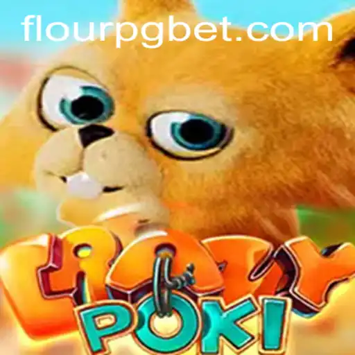 CrazyPoki: Descubra os Segredos do RPG Inovador FLOURPG