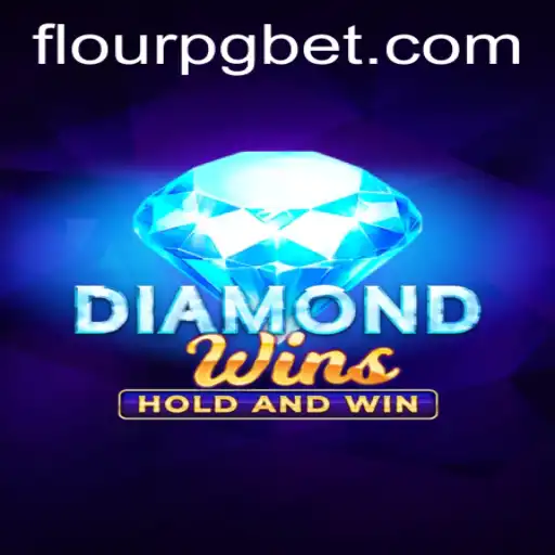 Embarque na Aventura de DiamondWins: Um Novo Horizonte no Universo FLOURPG