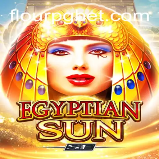 Explorando o Mundo de EgyptianSunSE: Um Mergulho no RPG de Aventura Épica