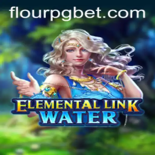 Descubra ElementalLinkWater: O RPG Temático de Água que Está Conquistando os Jogadores