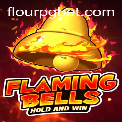 Explorando Flamingbells: O Jogo de RPG de Mesa que Conquista Novos Horizontes