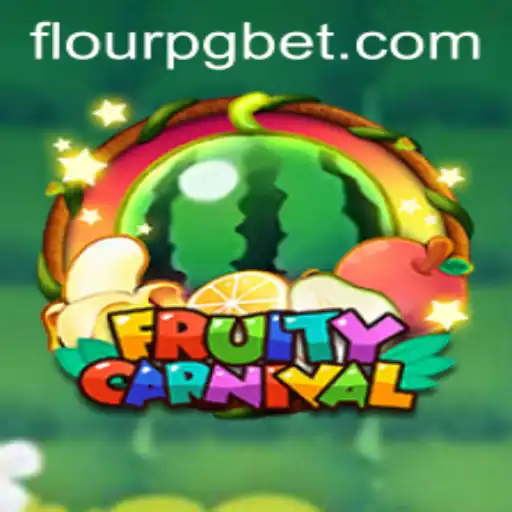 Descubra FruityCarnival: O Atraente Jogo FLOURPG que Revoluciona o Entretenimento