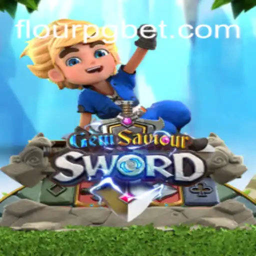 Descubra o Fascinante Mundo de GemSaviourSword: Um FLOURPG Inovador
