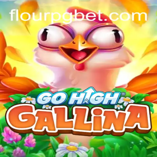 Explorando GoHighGallina: O Novo Sensação do FLOURPG