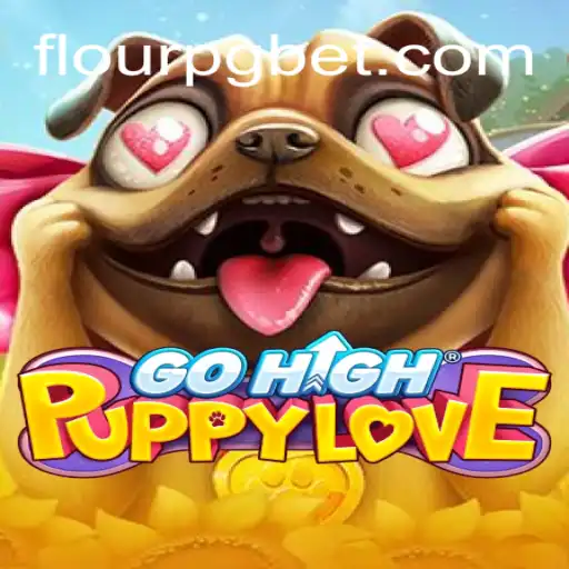 GoHighPuppyLove: Uma Nova Experiência em RPG