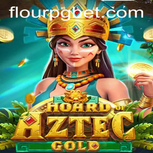 Explorando o Fascinante Universo de HoardofAztecgold
