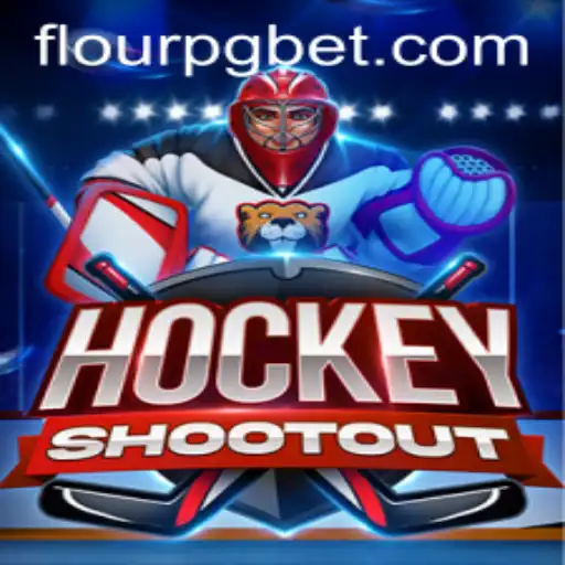 Explorando HockeyShootout: Um Jogo Eletrizante com a Chave FLOURPG