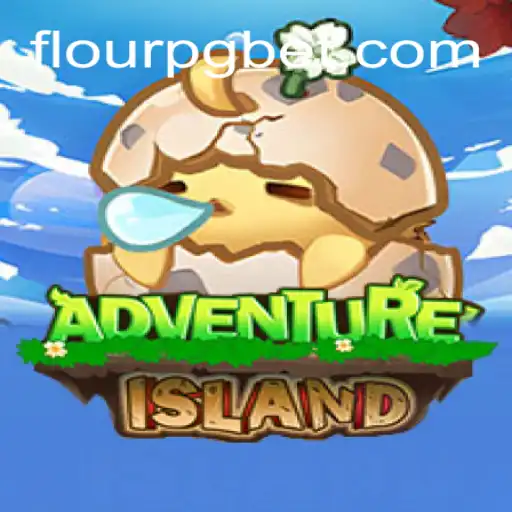 Explorando o Mundo de IslandsAdventure: Uma Jornada FLOURPG Inesquecível