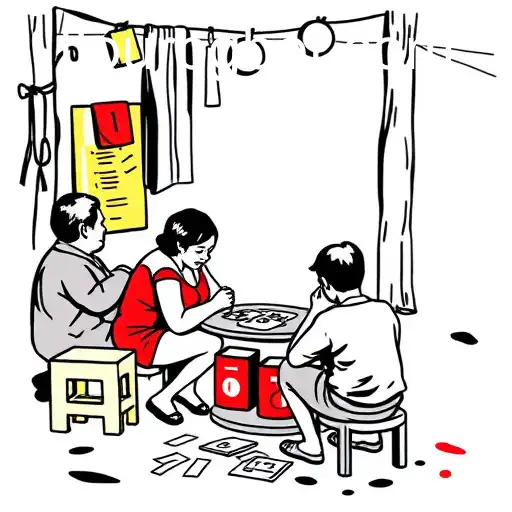 Gaming Experience FLOURPG - 800+ Premium and Exclusive Games