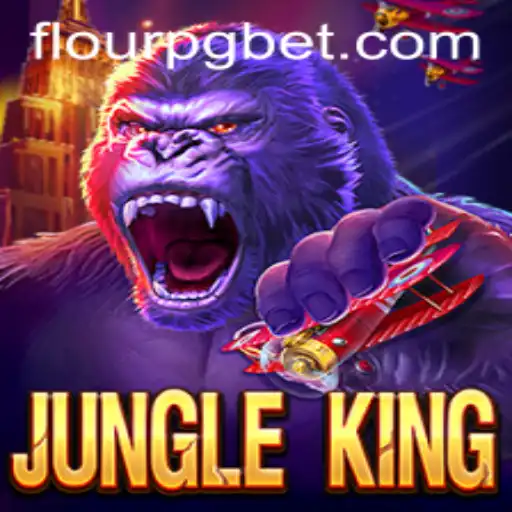 JungleKing: Explorando o Mundo de Aventura e Estratégia do Novo FLOURPG