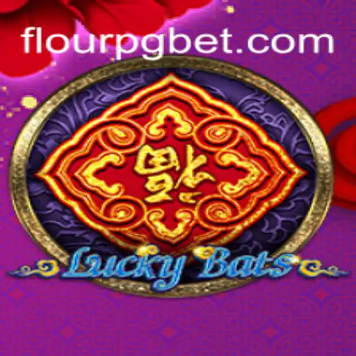 Descubra LuckyBats: O Novo FLOURPG que Está Conquistando o Mundo dos Games
