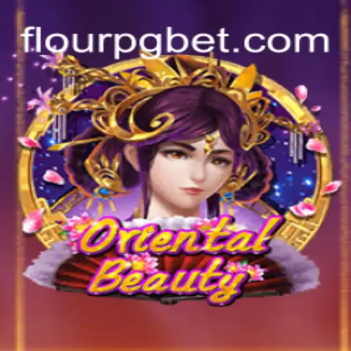 Descubra OrientalBeauty: Uma Aventura Fascinante no Mundo de Role-Playing