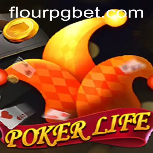 Explorando PokerLife: O Jogo de FLOURPG que Conquista o Mundo