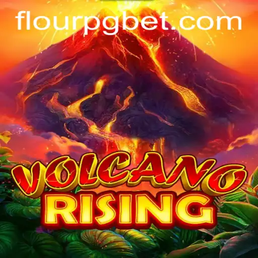 Explorando o Universo de VolcanoRising: Um Novo FLOURPG