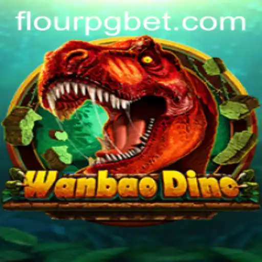 Explorando WanBaoDino: Um RPG Único e Envolvente