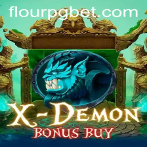 Descubra o Mundo de XDemonBonusBuy: Inovação e Diversão no Universo FLOURPG
