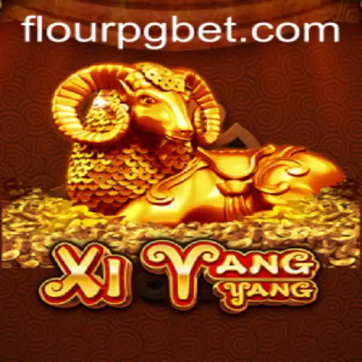 Explorando o Universo de XiYangYang: Um Mergulho na Aventura Virtual de FLOURPG